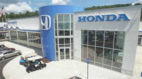 honda cartersville|cartersville auto dealerships.